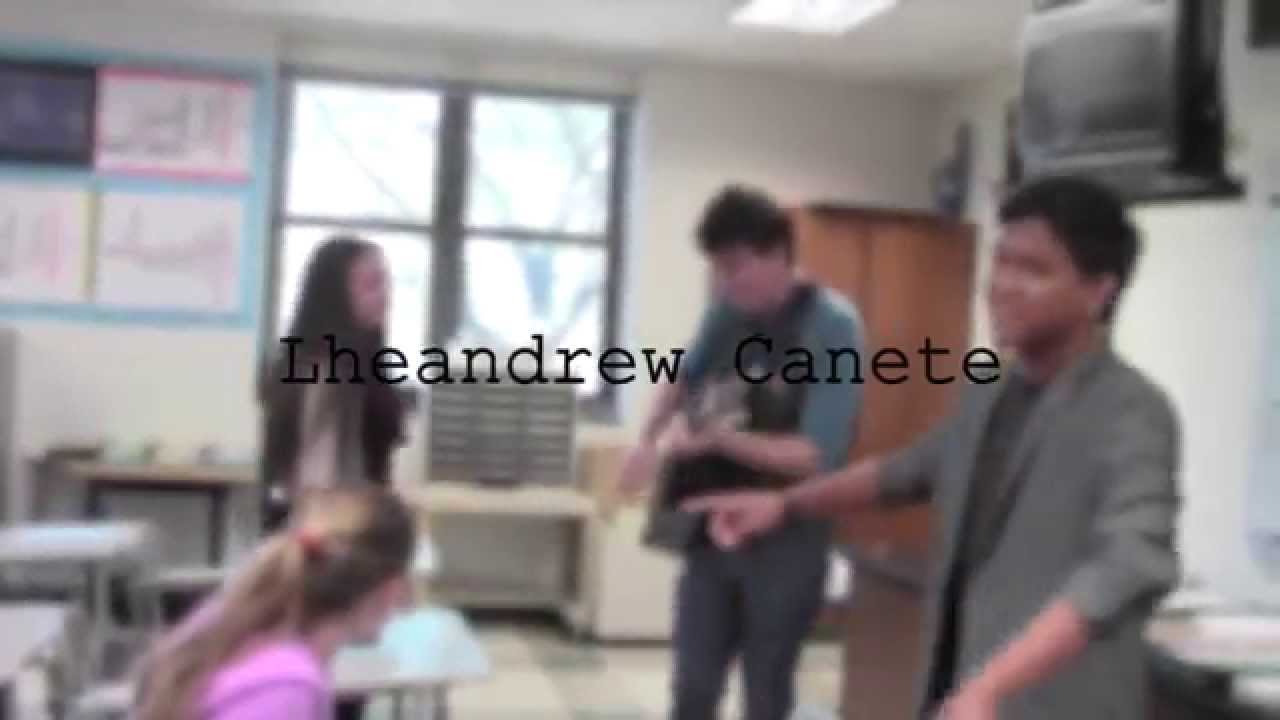 Keller Brothers Ford >> Lheandrew Goes Further At Cedar Crest High School Keller Brothers Ford Dealership Keller Brothers Ford >> Lheandrew Goes Further At Cedar Crest High School Keller Brothers Ford Dealership