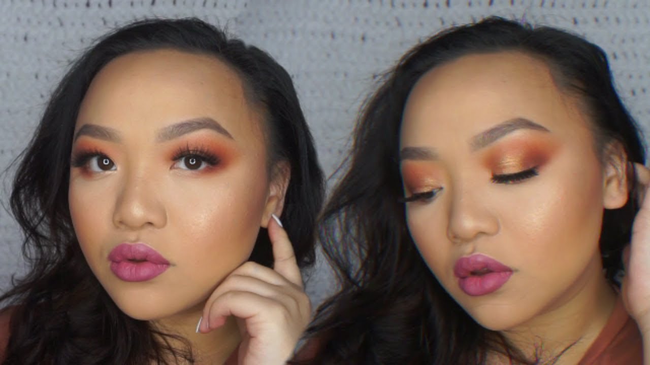 Date Night GRWM - YouTube