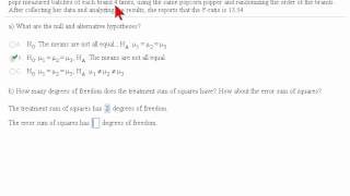 1342_unit_5_2_homework_1
