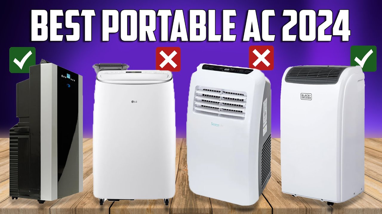 Central Heating Jc Cool Jc Air Conditioning Best Portable Air