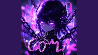 MONTAGEM COMA (Slowed) - aurura.