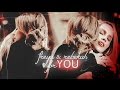 ● Freya & Rebekah | For you