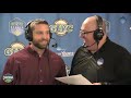 #GLVCvb #GLVCchamps QF Postgame Interview: #4 Indianapolis' Jason Reed