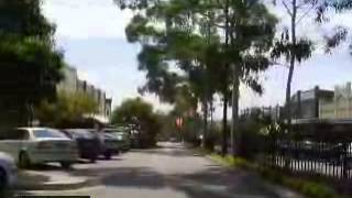 85 Correys Avenue, Concord NSW 2137 85 Correys Avenue, Concord NSW 2137