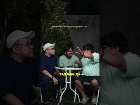 Pembangunan fly over di margonda