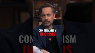 Why Is The Right In Turmoil? #Conservatism #Integralism #rightwing #JeremyBoreing