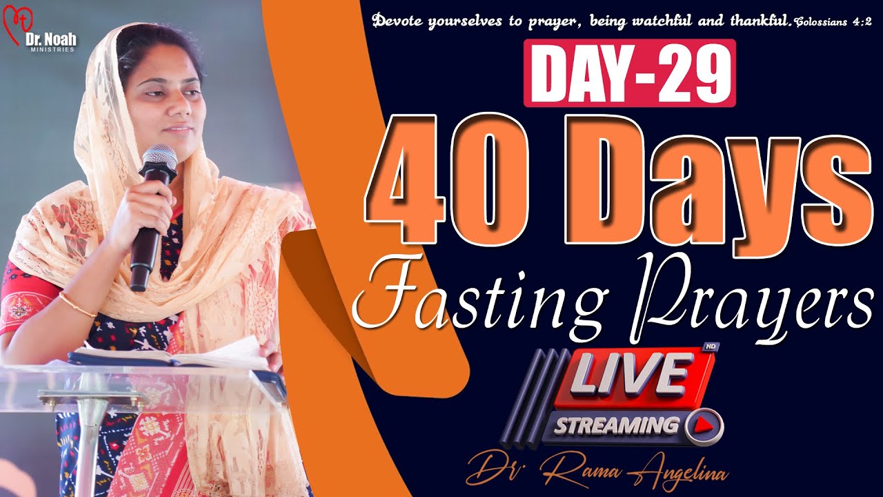 40-days-fasting-prayers-day-29-40-dr-noah