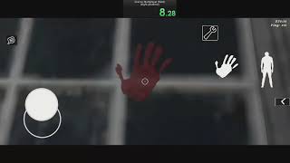 Speedrun Gmm - 2607 New Pb