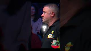 Mark Williams and Stephen Hendry #billiards  #snookerchampionship  #snooker  #pool #championship 24