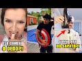 DESTAQUES dos TikTok's MAIS CRIATIVOS e MAIS IMPRESSIONANTES que VC verá desse MÊS..