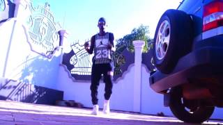 Theo karol Ninkwendaofficial HD Video2017by tivol studio