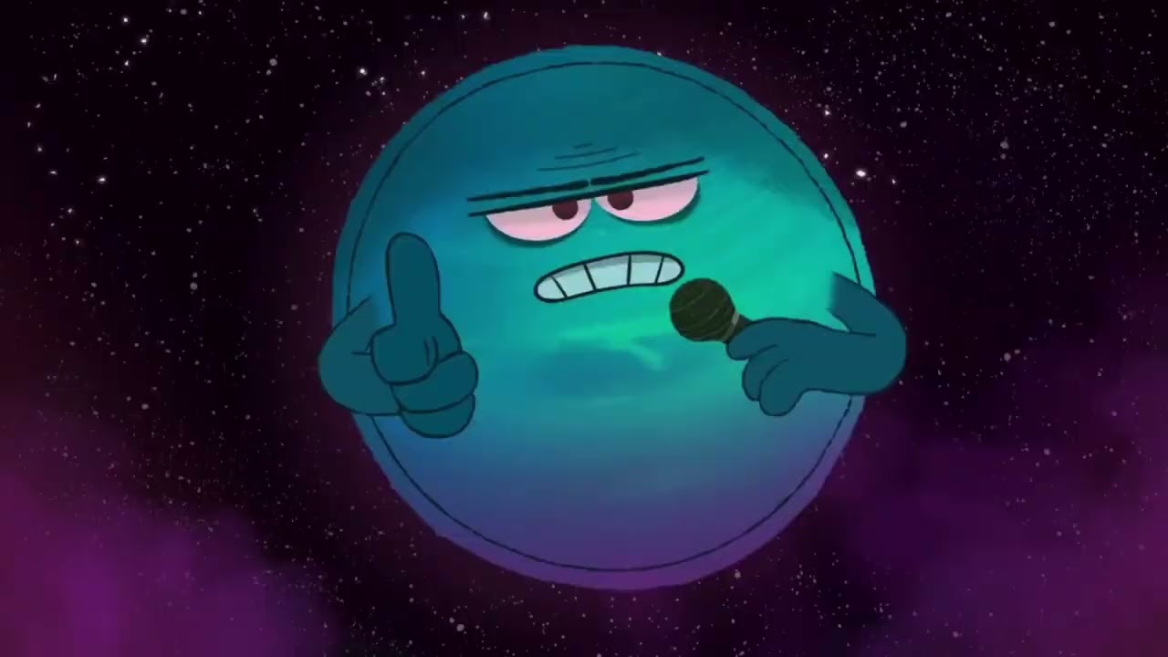 SINGERIST PLANET SINGING CONTEST | PLANET SONG COMPILATION