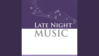 Eden (Midnight Mix) - Julienne Taylor