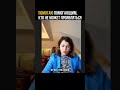 Не можете реализоваться?Не можете проявляться? Уберите страхи!