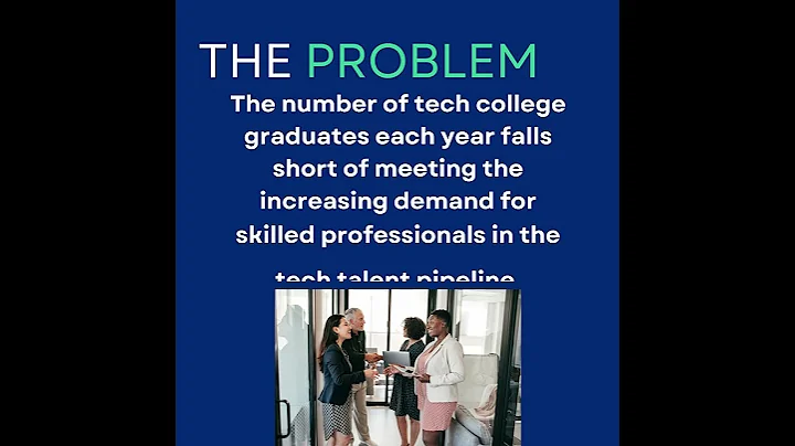 Fill your Tech Talent Pipeline with Registered Tech Apprentices!