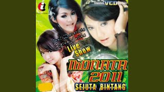 Kocok Kocok (Monata Live 2011)