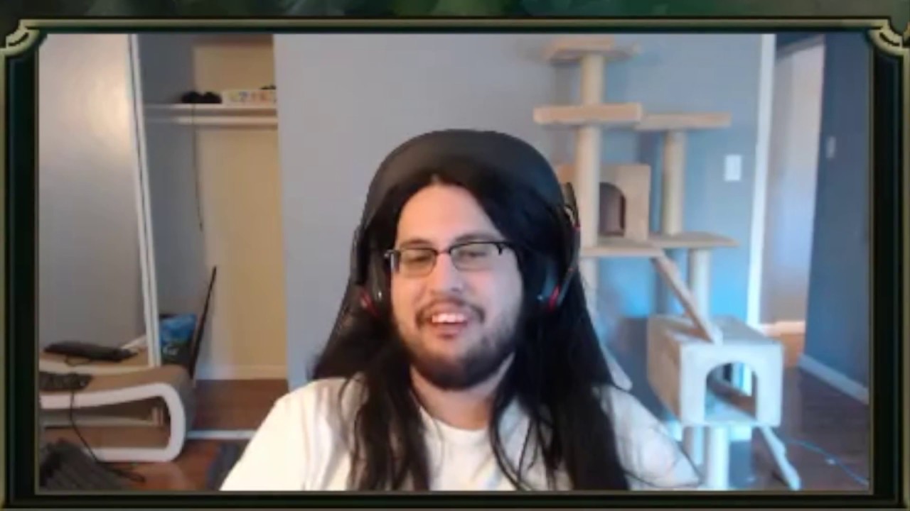 Yassuo and TFBlade TOGETHER | Everybody Plays COD | Shiphtur Loses Hope | Imaqtpie | LoL Moments