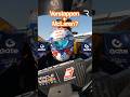 Max Verstappen’s McLaren F1 talks