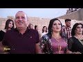 عماد وصيلة  1