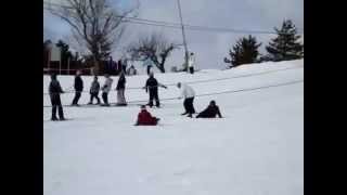 subiendo la monta#ita.MP4
