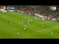 Todos os Golos da Jornada 30 | Premier League 25/26