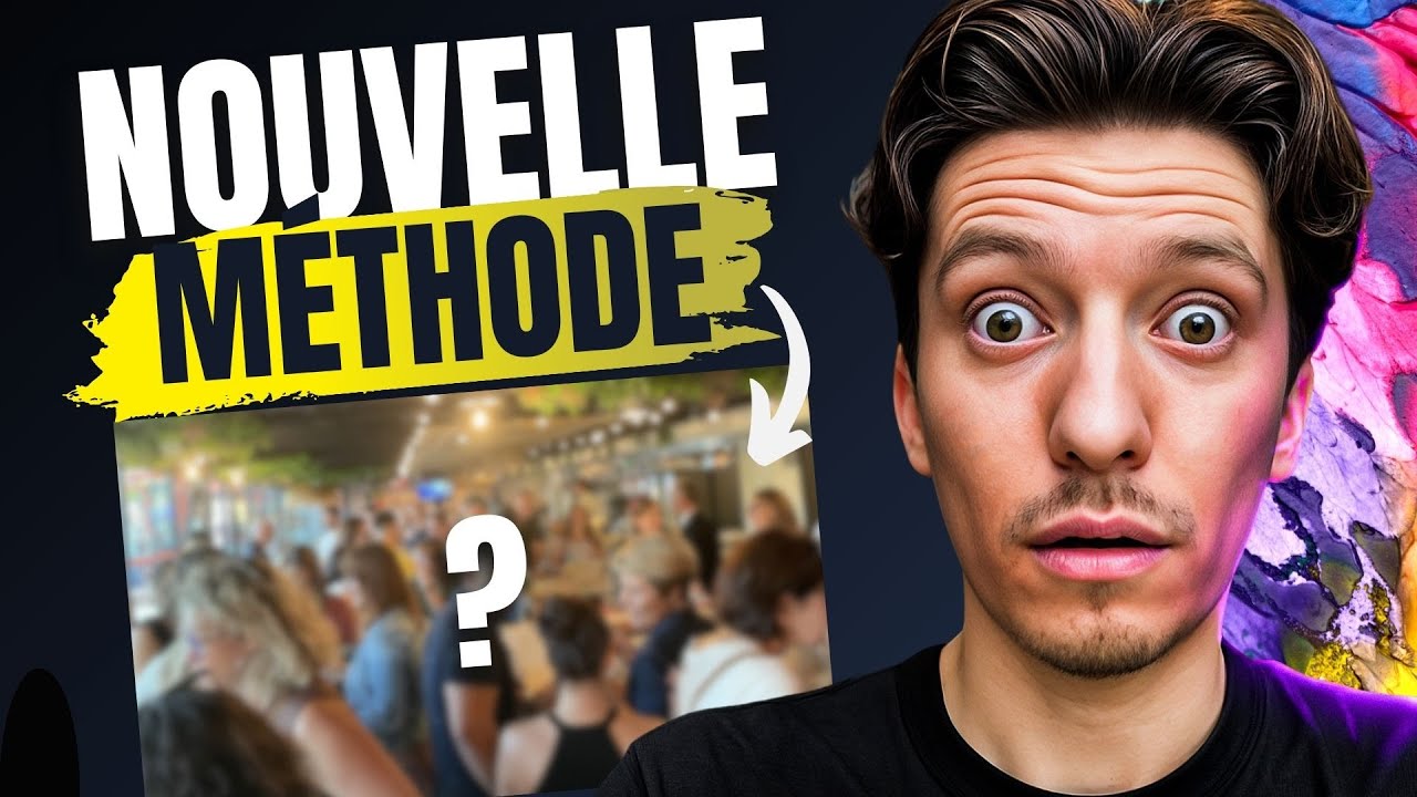 Comment vendre ses œuvres (sans dépendre des galeries)