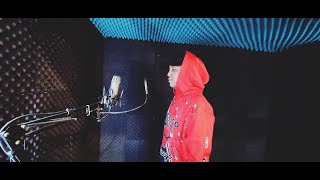 SPEED WAR 3 -APOLLO ONE VERSE ( Live Video)