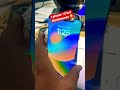 I phone 12 lcd glass change by #1ustaad #repair #apple #mobilerepairing #iphone #techburner