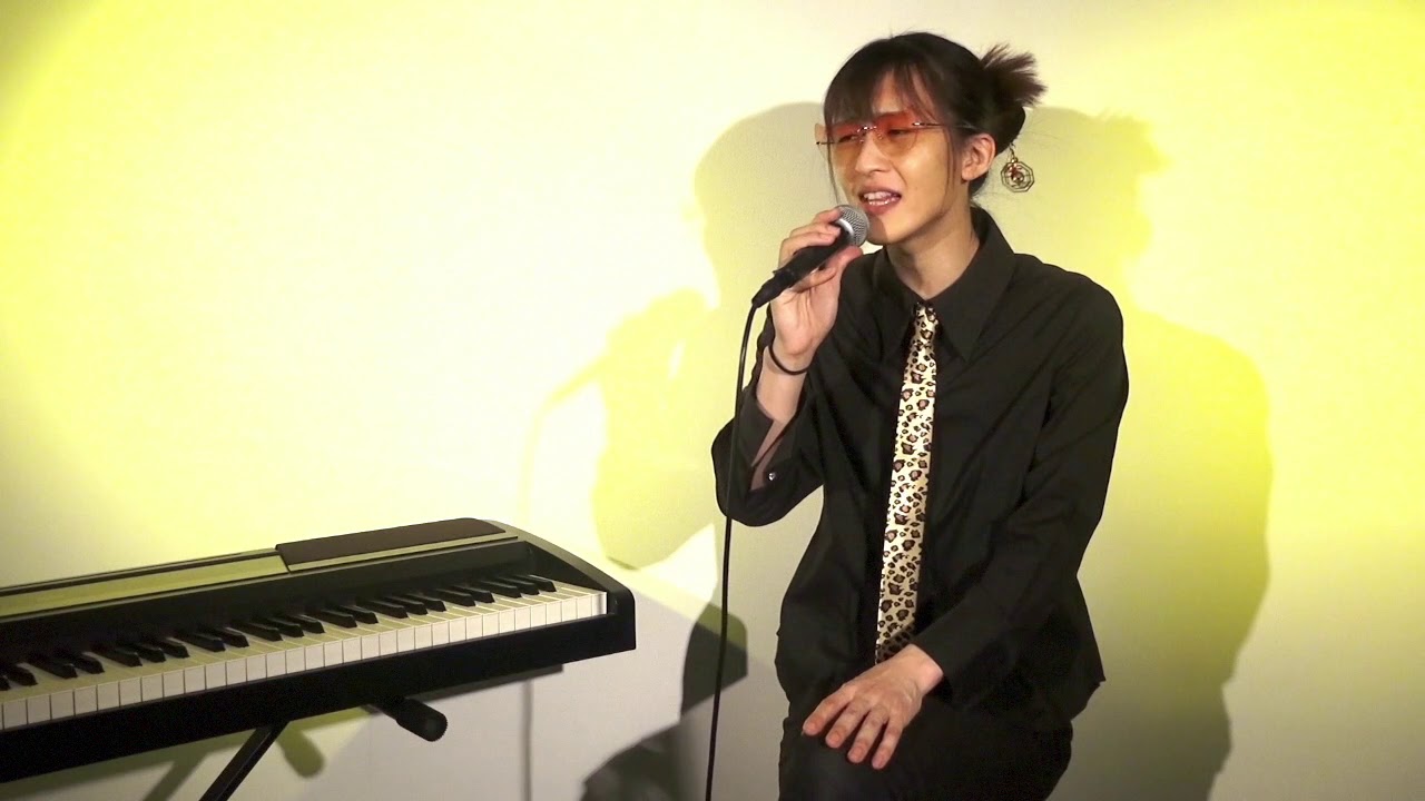 おーい 車屋さん 忍者 アニメ 21エモン オープニングテーマ 唄 Fearless Youtube