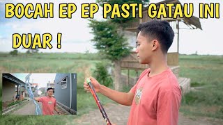 BOCAH EP EP PASTI GATAU INI !