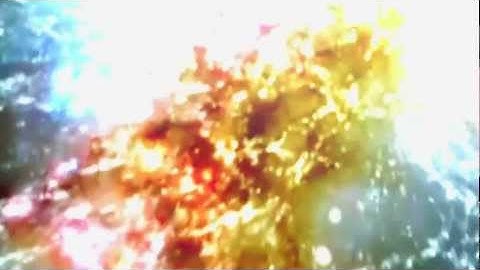 Illogical Time Concerns - RflxXx (Music Video)