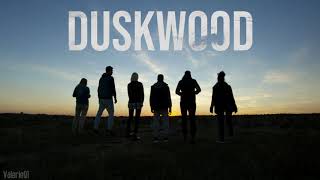Duskwood - Jake and (female) MC - Romance