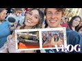 meeting shawn mendes AGAIN after 2 years!! - 2022 SXSW MUSIC FESTIVAL VLOG