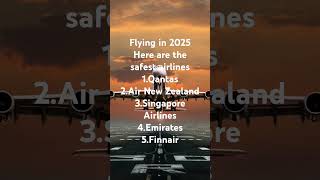 #aviation #airlines #travel #travelsafe