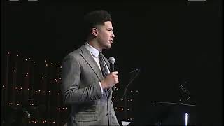 Famous Devin Booker gave a $2.5 million donation to support Arizona children & families in need!!! Wealth