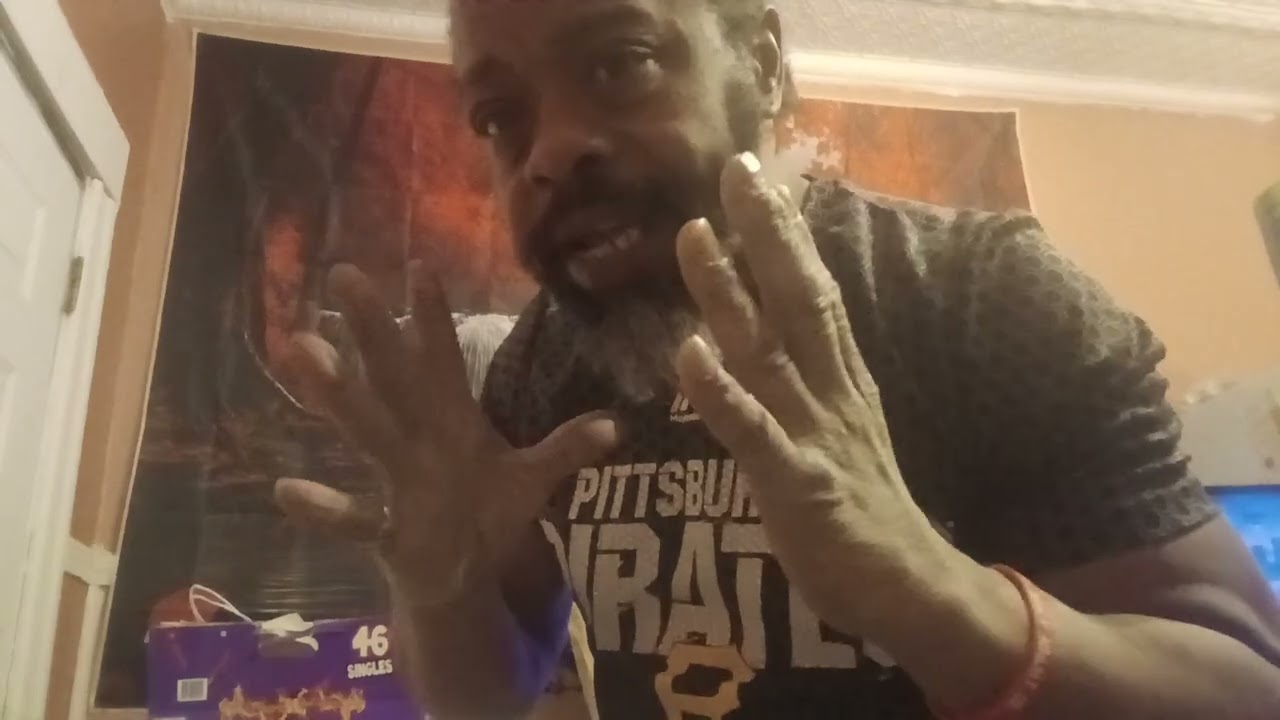 A Powerful Rapture Dream Pt1: #endtimes #rapture #GoWithGod #FinishStrong #GoWithGodMinistry 