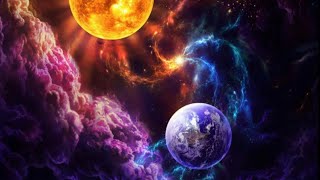 Solitude - M83 (slowed + echo)