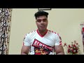 Pro Panja super champ Siddharth Malakar has registered for PPL 2022 | PPL | Arm wrestling