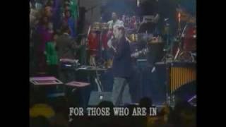 Don Moen - Trust in the Lord 1.wmv