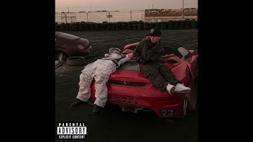 BUSHIDO ZHO, Aarne - Slim Shady  | INSTRUMENTAL |