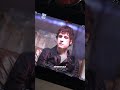 Реальную причина из-за короткой Мукка не выпускает новые песни #мукка #творчество #депрессия