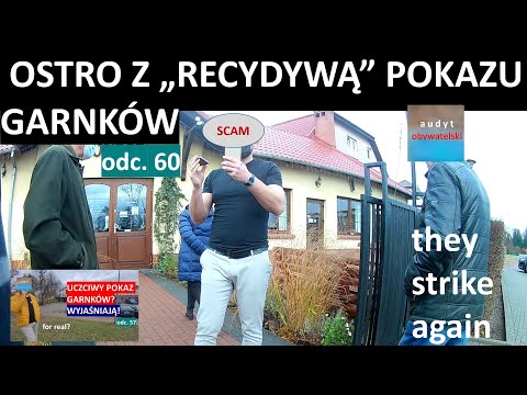 Wideo: Co Zrobić, Jeśli Kolekcjonerzy Będą Się Męczyć?