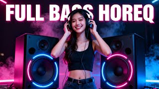 FULL Bass Shadow Woofer Tasting | VR 50000 Sound Test &amp; Review #jbl #virlasong #bassboosted #dj