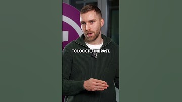 What can satellite imagery tell you about your fields? | xarvio Digital Farming Solutions