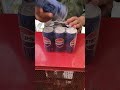 Pepsi 300 ml Can #day2daykirana #pepsi #wholesale #retail #price #india #shorts #2026 #colddrink