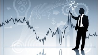 Forex vs Futures - Почему вам не дают заработать на форекс