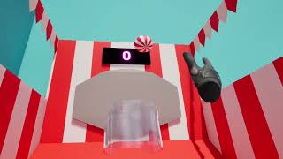 Gravity Park screenshot 5