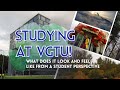 Studying at vilnius tech campus impressions and my experience at vgtu   your erasmus in vilnius 3