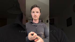 The Irish success formula is flawed & will keep you stuck