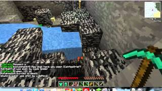 Raidcraft raiding 1